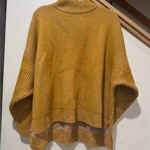Top Shop Sweater